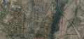 Продава ПАРЦЕЛ, гр. Кърджали, Гледка, снимка 2