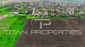 Продава ПАРЦЕЛ, гр. София, с. Волуяк, снимка 2