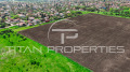 Продава ПАРЦЕЛ, гр. София, с. Волуяк, снимка 1