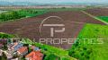 Продава ПАРЦЕЛ, гр. София, с. Волуяк, снимка 3