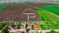 Продава ПАРЦЕЛ, гр. София, с. Волуяк, снимка 4