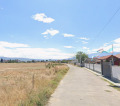 Продава ПАРЦЕЛ, гр. София, Абдовица, снимка 2