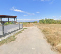 Продава ПАРЦЕЛ, гр. София, Абдовица, снимка 3