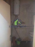 Продава 1-СТАЕН, град Пловдив, Тракия • 52800 € • 39533162 — Holmes.bg