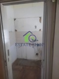 Продава 1-СТАЕН, град Пловдив, Тракия • 52800 € • 39533162 — Holmes.bg
