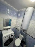 Продава  1-стаен област Бургас , к.к. Слънчев бряг , 42 кв.м | 31703987 - изображение [4]
