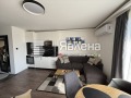Продава 1-СТАЕН, град София, Левски В • 125000 € / 244478.75 лв. • 66863457 2