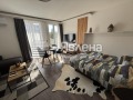 Продава 1-СТАЕН, град София, Левски В • 125000 € / 244478.75 лв. • 66863457 4