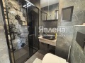 Продава 1-СТАЕН, град София, Левски В • 125000 € / 244478.75 лв. • 66863457 5