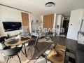 Продава 1-СТАЕН, град София, Левски В • 125000 € / 244478.75 лв. • 66863457 1