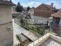 Продава 1-СТАЕН, град София, Левски В • 125000 € / 244478.75 лв. • 66863457 7