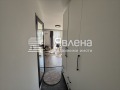 Продава 1-СТАЕН, град София, Левски В • 125000 € / 244478.75 лв. • 66863457 6