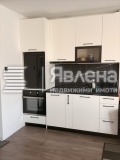 Продава 1-СТАЕН, град София, Левски В • 125000 € / 244478.75 лв. • 66863457 3
