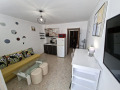 Продава  1-стаен област Бургас , гр. Свети Влас , 31 кв.м | 93195724 - изображение [3]