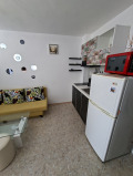 Продава  1-стаен област Бургас , гр. Свети Влас , 31 кв.м | 93195724 - изображение [6]