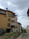 Продава  1-стаен област Бургас , гр. Свети Влас , 31 кв.м | 93195724 - изображение [16]