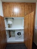 Продава  1-стаен град София , Хаджи Димитър , 45 кв.м | 15014859 - изображение [13]
