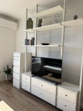 Продава  1-стаен град Варна , м-т Манастирски рид , 34 кв.м | 60793029 - изображение [4]
