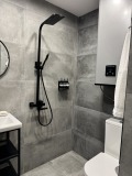 Продава  1-стаен град Варна , м-т Манастирски рид , 34 кв.м | 60793029 - изображение [6]