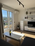 Продава  1-стаен град Варна , м-т Манастирски рид , 34 кв.м | 60793029 - изображение [5]