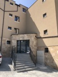 Продава  1-стаен град Варна , м-т Манастирски рид , 34 кв.м | 60793029 - изображение [9]