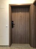 Продава  1-стаен град Варна , м-т Манастирски рид , 34 кв.м | 60793029 - изображение [2]