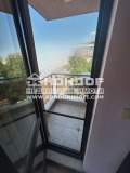 Продава 2-СТАЕН, град Пловдив, Кършияка • 135000 € • 55007557 — Holmes.bg