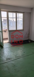 Продава 2-СТАЕН, град Пловдив, Южен • 85900 € / 168005.80 лв. • 21160093 3