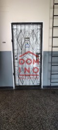 Продава 2-СТАЕН, град Пловдив, Южен • 85900 € / 168005.80 лв. • 21160093 7