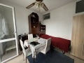Продава 2-СТАЕН, град Пловдив, Изгрев • 61300 € / 119892.38 лв. • 76199119 4