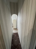 Продава 2-СТАЕН, град Пловдив, Изгрев • 61300 € / 119892.38 лв. • 76199119 10
