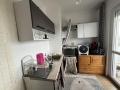 Продава 2-СТАЕН, град Пловдив, Изгрев • 61300 € / 119892.38 лв. • 76199119 13