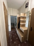 Продава 2-СТАЕН, град Пловдив, Изгрев • 61300 € / 119892.38 лв. • 76199119 11