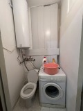 Продава 2-СТАЕН, град Пловдив, Изгрев • 61300 € / 119892.38 лв. • 76199119 16