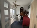 Продава 2-СТАЕН, град Пловдив, Изгрев • 61300 € / 119892.38 лв. • 76199119 2