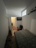 Продава 2-СТАЕН, град Пловдив, Изгрев • 61300 € / 119892.38 лв. • 76199119 9