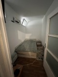 Продава 2-СТАЕН, град Пловдив, Изгрев • 61300 € / 119892.38 лв. • 76199119 8
