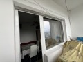 Продава 2-СТАЕН, град Пловдив, Изгрев • 61300 € / 119892.38 лв. • 76199119 7