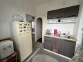 Продава 2-СТАЕН, град Пловдив, Изгрев • 61300 € / 119892.38 лв. • 76199119 14