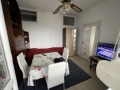 Продава 2-СТАЕН, град Пловдив, Изгрев • 61300 € / 119892.38 лв. • 76199119 5