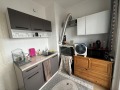 Продава 2-СТАЕН, град Пловдив, Изгрев • 61300 € / 119892.38 лв. • 76199119 15