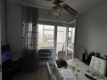 Продава 2-СТАЕН, град Пловдив, Изгрев • 61300 € / 119892.38 лв. • 76199119 6