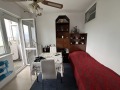 Продава 2-СТАЕН, град Пловдив, Изгрев • 61300 € / 119892.38 лв. • 76199119 3