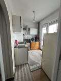 Продава 2-СТАЕН, град Пловдив, Изгрев • 61300 € / 119892.38 лв. • 76199119 12