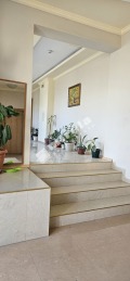 Продава 2-СТАЕН, град Варна, м-т Ален мак • 160000 € / 312932.80 лв. • 31836354 14