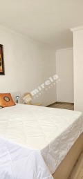 Продава 2-СТАЕН, град Варна, м-т Ален мак • 160000 € / 312932.80 лв. • 31836354 6