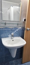 Продава 2-СТАЕН, град Варна, м-т Ален мак • 160000 € / 312932.80 лв. • 31836354 9