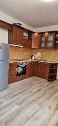 Продава 2-СТАЕН, град Варна, м-т Ален мак • 160000 € / 312932.80 лв. • 31836354 2