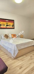 Продава 2-СТАЕН, град Варна, м-т Ален мак • 160000 € / 312932.80 лв. • 31836354 3