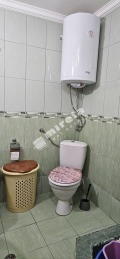 Продава 2-СТАЕН, град Варна, м-т Ален мак • 160000 € / 312932.80 лв. • 31836354 12